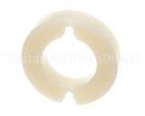 Z072015 Groen Calico, Ring Support Agitator