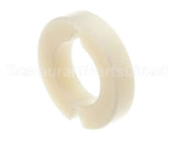 Z072015 Groen Calico, Ring Support Agitator