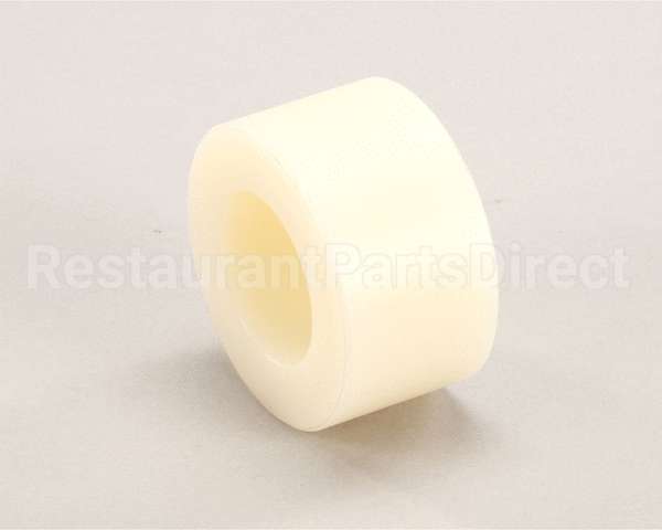 Z072016 Groen Calico, Guide Agitator
