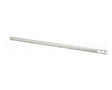 Z072021 Groen Calico, Handle Tilting Tdb/8-Cfc