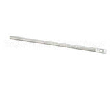 Z072021 Groen Calico, Handle Tilting Tdb/8-Cfc