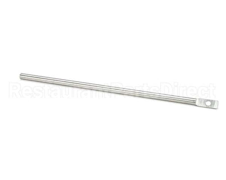 Z072021 Groen Calico, Handle Tilting Tdb/8-Cfc