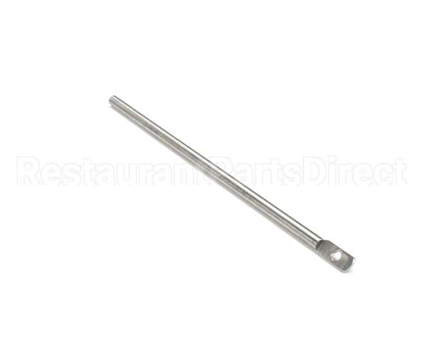 Z072021 Groen Calico, Handle Tilting Tdb/8-Cfc