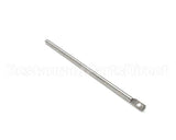 Z072021 Groen Calico, Handle Tilting Tdb/8-Cfc