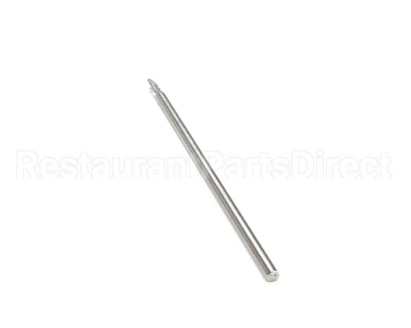 Z072021 Groen Calico, Handle Tilting Tdb/8-Cfc