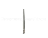 Z072021 Groen Calico, Handle Tilting Tdb/8-Cfc