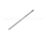 Z072021 Groen Calico, Handle Tilting Tdb/8-Cfc