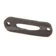 Z072025 Compatible Groen Gasket Water Level