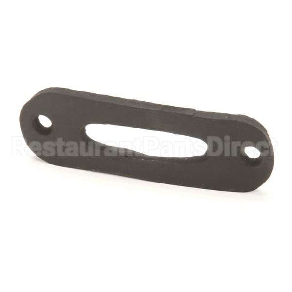 Z072025 Compatible Groen Gasket Water Level