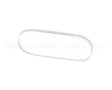 Z072027 Groen Glass Tdb/8-20 Cfc