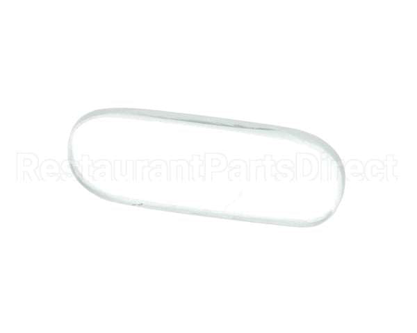 Z072027 Groen Glass Tdb/8-20 Cfc