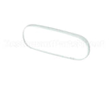 Z072027 Groen Glass Tdb/8-20 Cfc