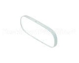Z072027 Groen Glass Tdb/8-20 Cfc