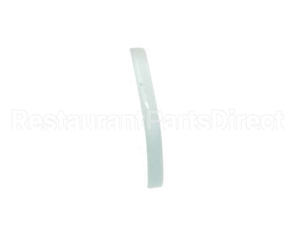 Z072027 Groen Glass Tdb/8-20 Cfc