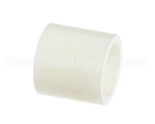 Z072049 Groen Bearing Agitator