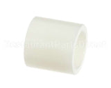 Z072049 Groen Bearing Agitator