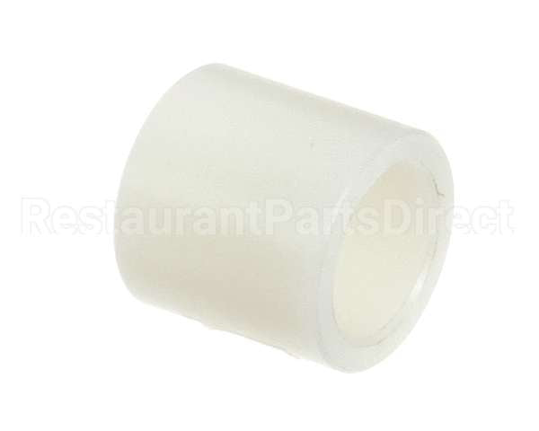 Z072049 Groen Bearing Agitator