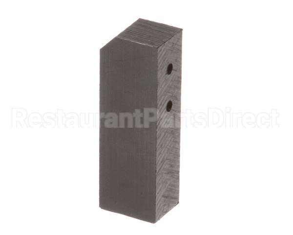Z072056 Groen Bracket Stop Tdb8-20