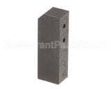 Z072056 Groen Bracket Stop Tdb8-20