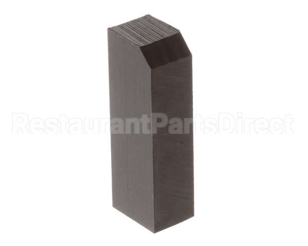 Z072056 Groen Bracket Stop Tdb8-20