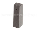 Z072056 Groen Bracket Stop Tdb8-20