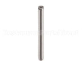 Z072062 Groen Pin Sping Coiled