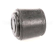 Z072072 Groen Tip Leg Tdb/8-20 Cfc