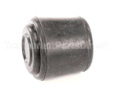 Z072072 Groen Tip Leg Tdb/8-20 Cfc