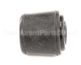 Z072072 Groen Tip Leg Tdb/8-20 Cfc