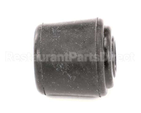 Z072072 Groen Tip Leg Tdb/8-20 Cfc