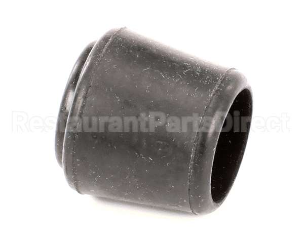Z072072 Groen Tip Leg Tdb/8-20 Cfc
