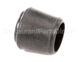 Z072072 Groen Tip Leg Tdb/8-20 Cfc