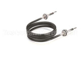 Z072112 Groen Element Water 240V Cc10E