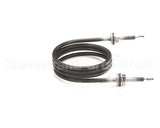 Z072112 Groen Element Water 240V Cc10E