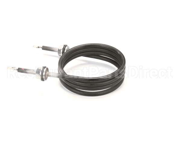 Z072112 Groen Element Water 240V Cc10E