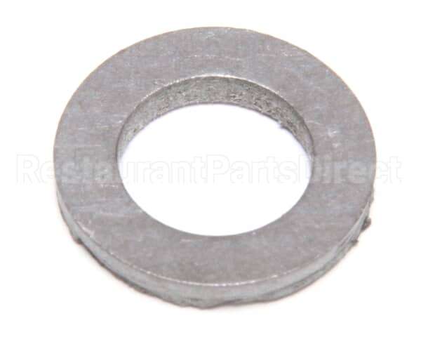 Z072183 Groen Washer Fiber 17/32 Id