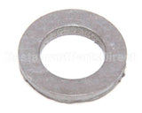 Z072183 Groen Washer Fiber 17/32 Id