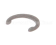Z073278 Groen Retaining Ring C-Type