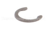 Z073278 Groen Retaining Ring C-Type