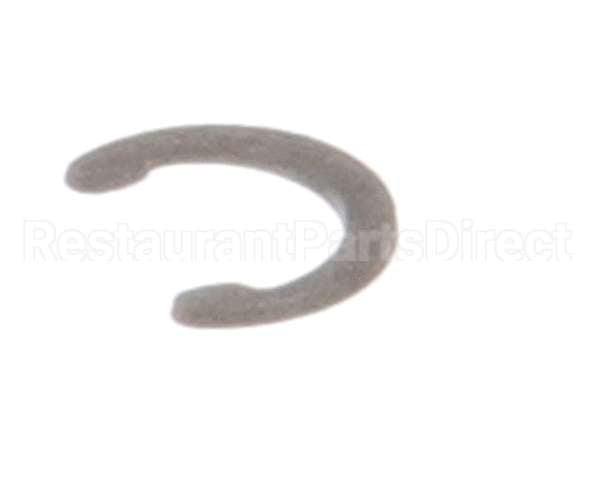 Z073278 Groen Retaining Ring C-Type