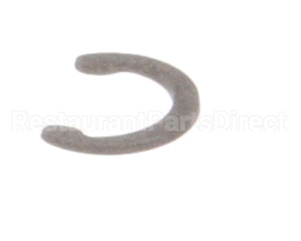 Z073278 Groen Retaining Ring C-Type