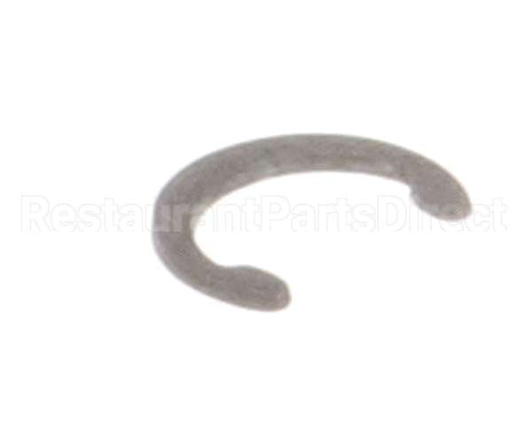 Z073278 Groen Retaining Ring C-Type