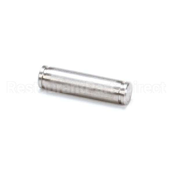 Z073280 Compatible Groen Pin Support Spring