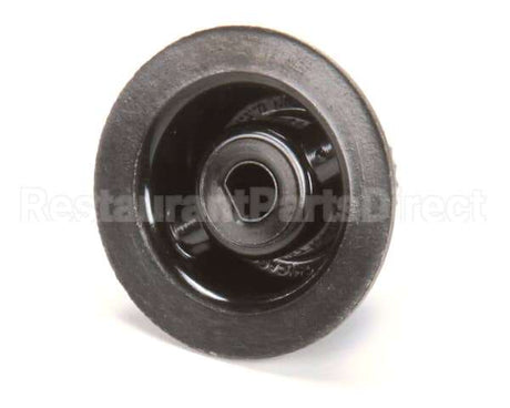 Z073413 Groen Knob Tdb/8-20 Cfc