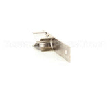 Z074252 Groen Cam Door Unlatch Lift