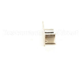 Z074252 Groen Cam Door Unlatch Lift