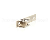 Z074252 Groen Cam Door Unlatch Lift