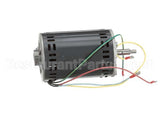 Z074516 Groen Motor 3382Rpm 1/4 Hp