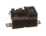 Z074518 Groen Relay Motor Starting