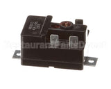 Z074518 Groen Relay Motor Starting